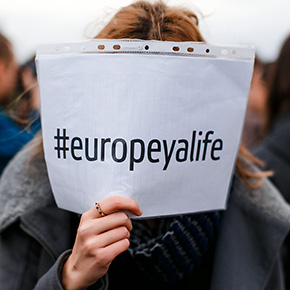 Корпоративный блог-тур в Краснодаре