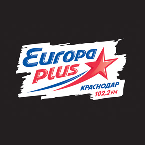 Европа+ Краснодар