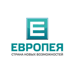 Европея