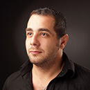 Эдуард Степанян