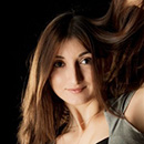 Виктория Сулейманова