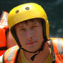 Андрей Саушкин